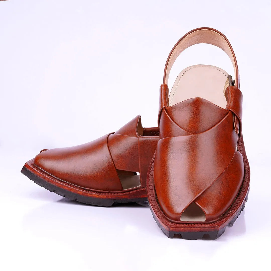 StepIn ® N153 Norozi Chappal