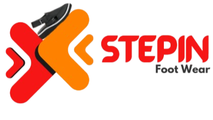 Stepin.store