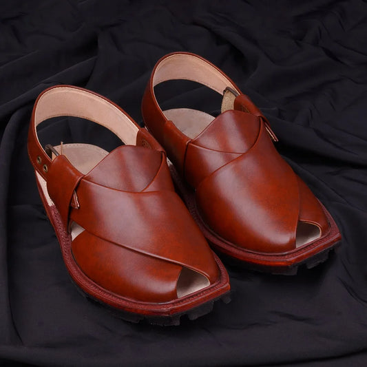 StepIn ® N153 Norozi Chappal